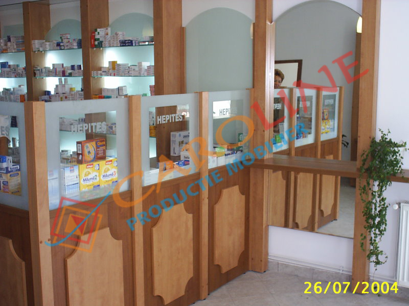 Farmacie26