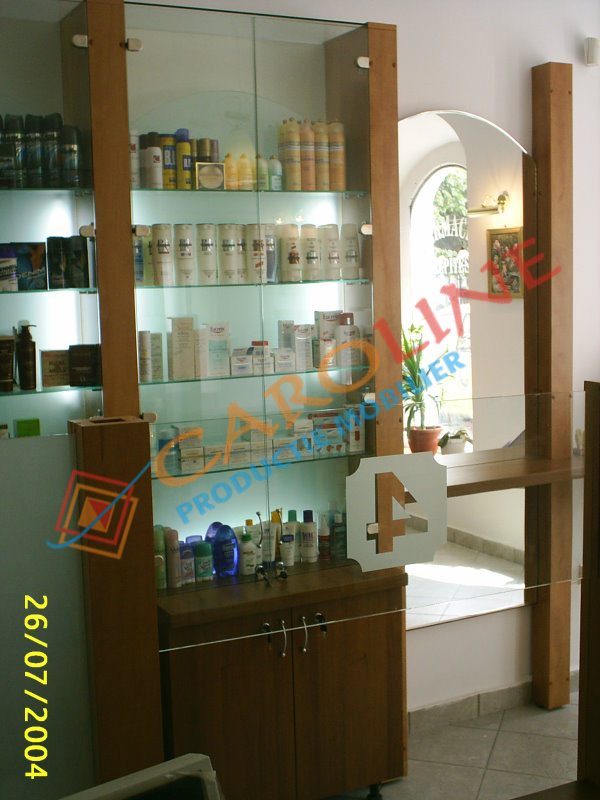 Farmacie31